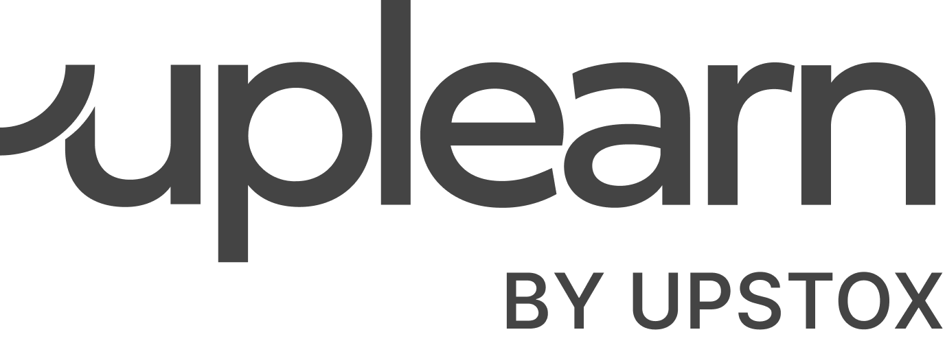 Uplearn logo